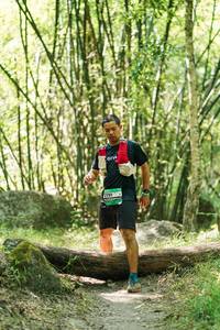 BIB: 
                            <button type="button" onclick="openModal(28058099)" class="btn btn-primary btn-sm float-right btn-popup" data-toggle="modal" data-target=".modal-high-quality">
                        <i class="fas fa-shopping-cart"></i> Add to Cart
                    </button>
                                            <button type="button" onclick="isThisMe(28058099, true)" class="btn btn-success btn-sm float-right btn-popup btn-isme hidden" data-toggle="tooltip" data-placement="bottom" title="นี่คือรูปของคุณใช่ไหม คลิกที่นี่เพื่อเอาเข้าอัลบั้ม">
                        <i class="fas fa-plus"></i> Add to album
                    </button>
                    <button type="button" onclick="isThisMe(28058099, false)" class="btn btn-warning btn-sm float-right btn-popup btn-isnotme hidden">
                        <i class="fas fa-ban"></i> Remove from album
                    </button>